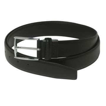 Ungaro Gürtel Elio Black