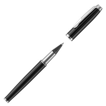 Uma Lady Pr Patronen-Roller