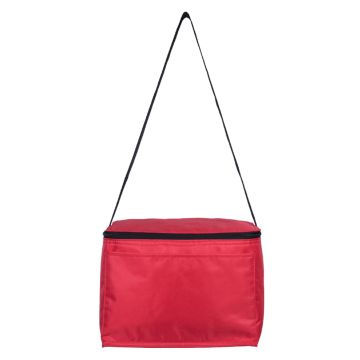 Kühltasche Frozen, 6er Pack