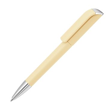 EFFECT TOP SI, beige