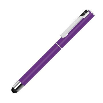 STRAIGHT SI R TOUCH, violett