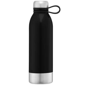 Pike Sportflasche aus Edelstahl, 740 ml