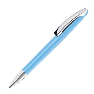 ICON M-SI, hellblau