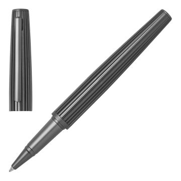 HUGO BOSS Tintenroller Nitor Gun