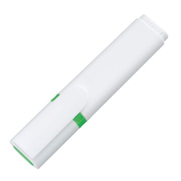 TEXTMARKER Textmarker