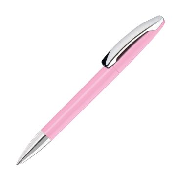 ICON M-SI, rosa