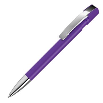 SKY M SI GUM, violett