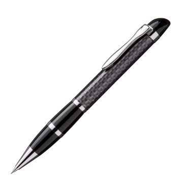 NOBILIS B, schwarz