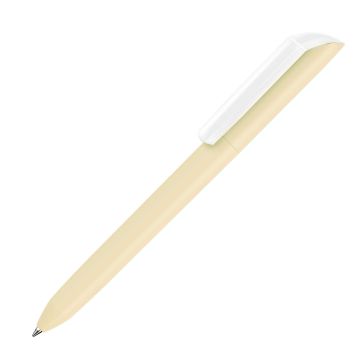 VANE KG GUM, beige