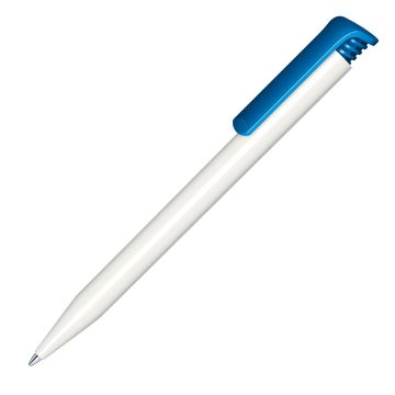 Senator Super Hit Polished Basic Kugeslchreiber