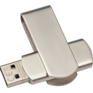 USB Stick 3.0 16GB