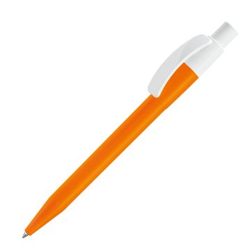 PIXEL KG F, orange