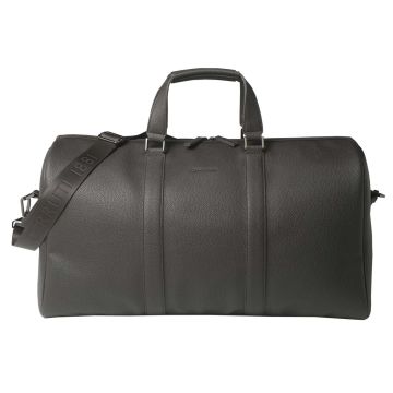 Cerruti 1881 Reisetasche Hamilton Brown