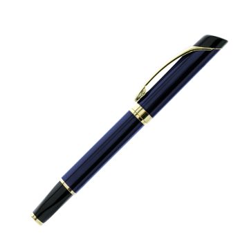 Madison Deluxe Kugelschreiber