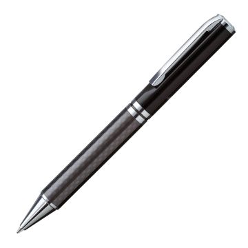 Uma Galileo C Kugelschreiber