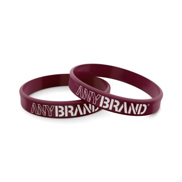 Silikonarmband Kinder