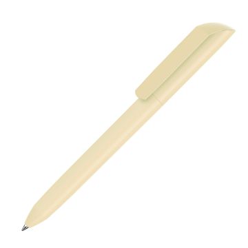 VANE F, beige
