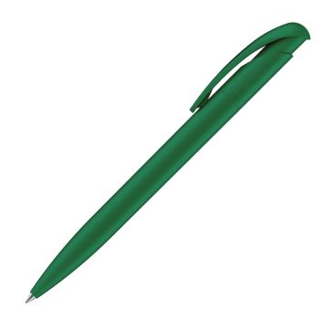Senator Nature Plus Druckkugelschreiber