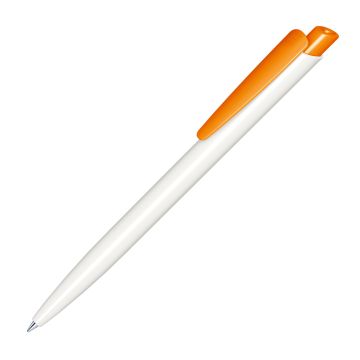 Senator Dart Polished Basic Kugeslchreiber