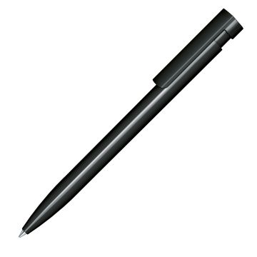 Senator Liberty Polished Druckkugelschreiber
