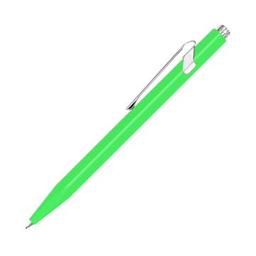Caran d'Ache 844 Classic Druckbleistift Fluo