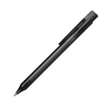 Schneider Essential Kugelschreiber transparent