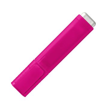 Staedtler Textsurfer classic - Textmarker rainbow colours 364 RW