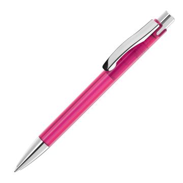 CANDY transparent M SI, magenta
