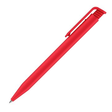 Senator Super Hit Polished Druckkugelschreiber