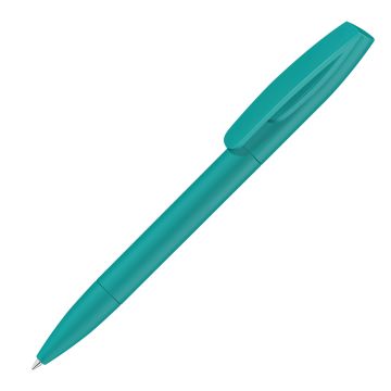 CORAL Drehkugelschreiber