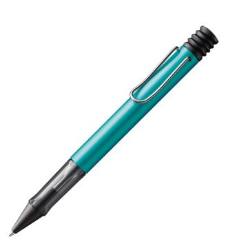 Lamy Al-star Kugelschreiber turmaline M