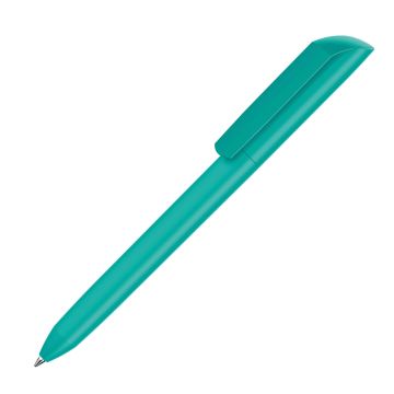 VANE F, mint