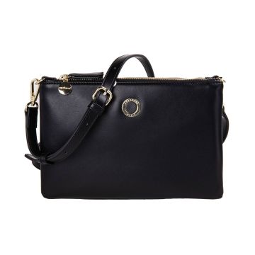 Cacharel Damen-tasche Alix Black