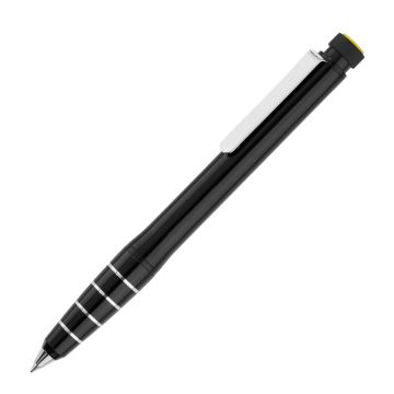 2in1 Druckkugelschreiber