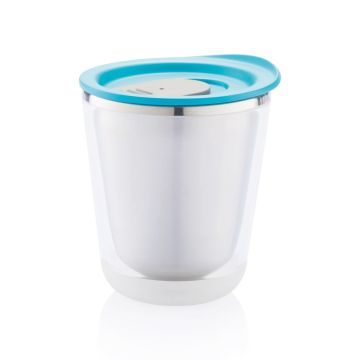 Dia Becher