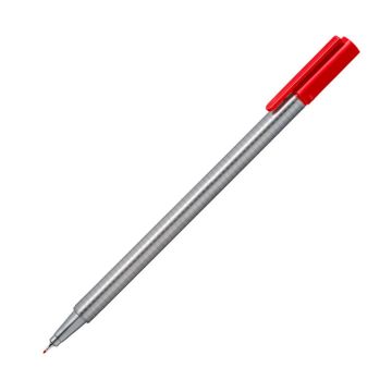 Staedtler Triplus Fineliner
