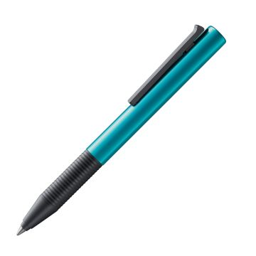 LAMY tipo AI/K Tintenroller 339 turmaline M