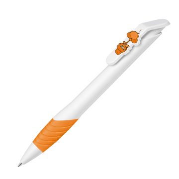 X-DREAM SK, orange