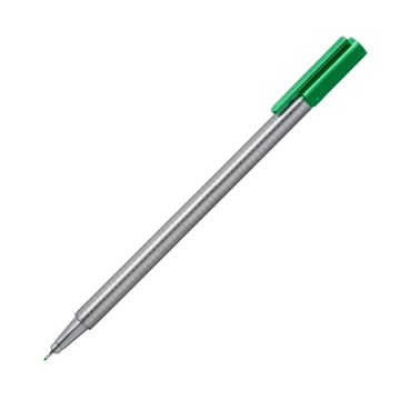 Staedtler Triplus Fineliner