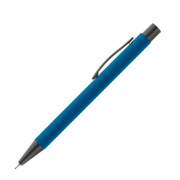 Bokaj Druckbleistift