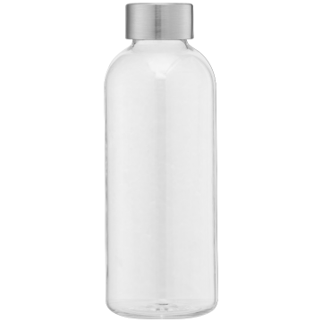 Levina Tritan-Flasche, 650 ml
