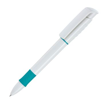 PRIMA Druckkugelschreiber