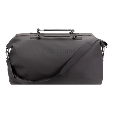 Cerruti 1881 Reisetasche BUZZ