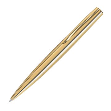 Uma Elegance Lux Drehkugelschreiber