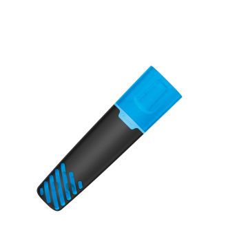 LIQEO HIGHLIGHTER Textmarker