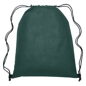 Gymbag Ina mit Kordelzug