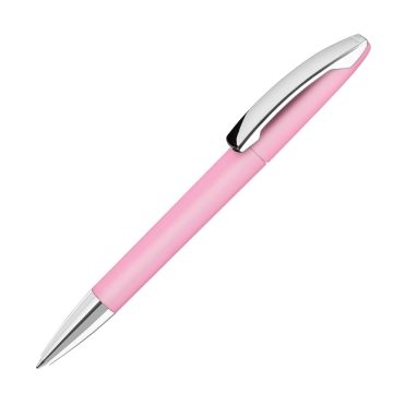 ICON M SI GUM, rosa