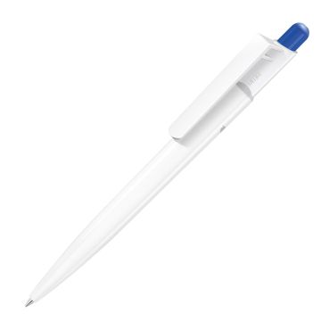 VITAN RECY, mittelblau