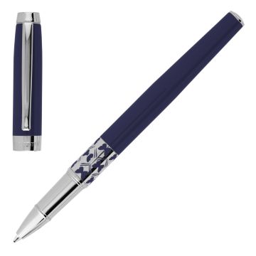 Cacharel Tintenroller Hortense Navy