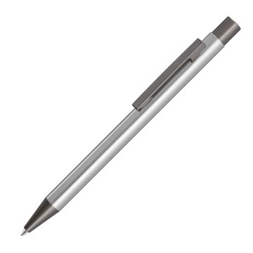 STRAIGHT Druckkugelschreiber